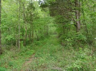 Happy Hollow Rd, Madisonville, TN 37354