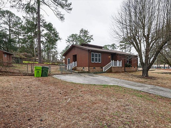 2nd image of 2200 Cardington Dr