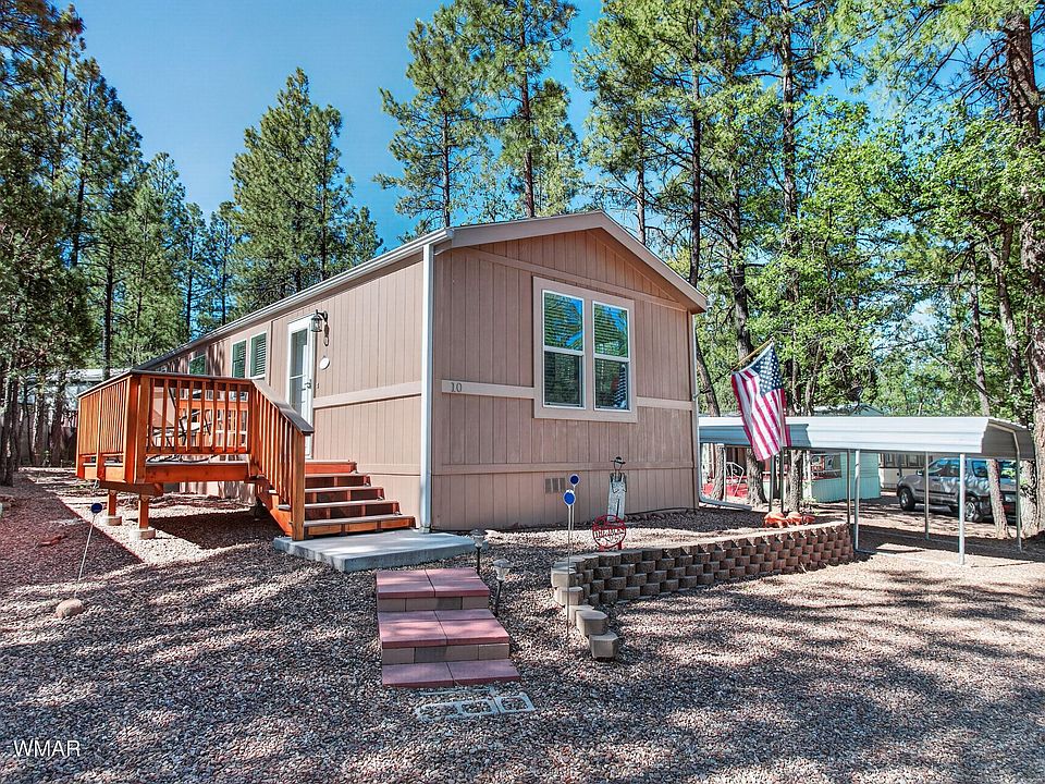 1st image of 3489 Rainbow Lake Dr #10
