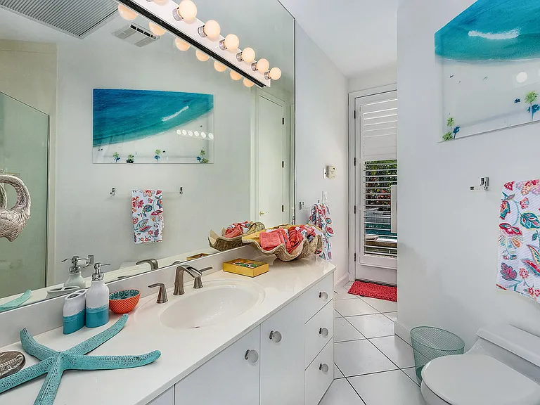 720 Turkey Oak Ln — Photo 21