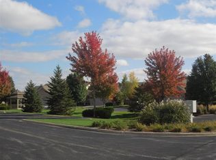 574 Katherine Cir, Dekalb, IL 60115