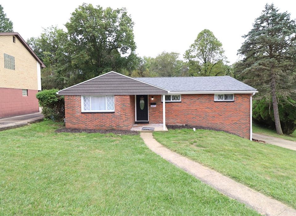 1st image of 1677 Galeton Dr