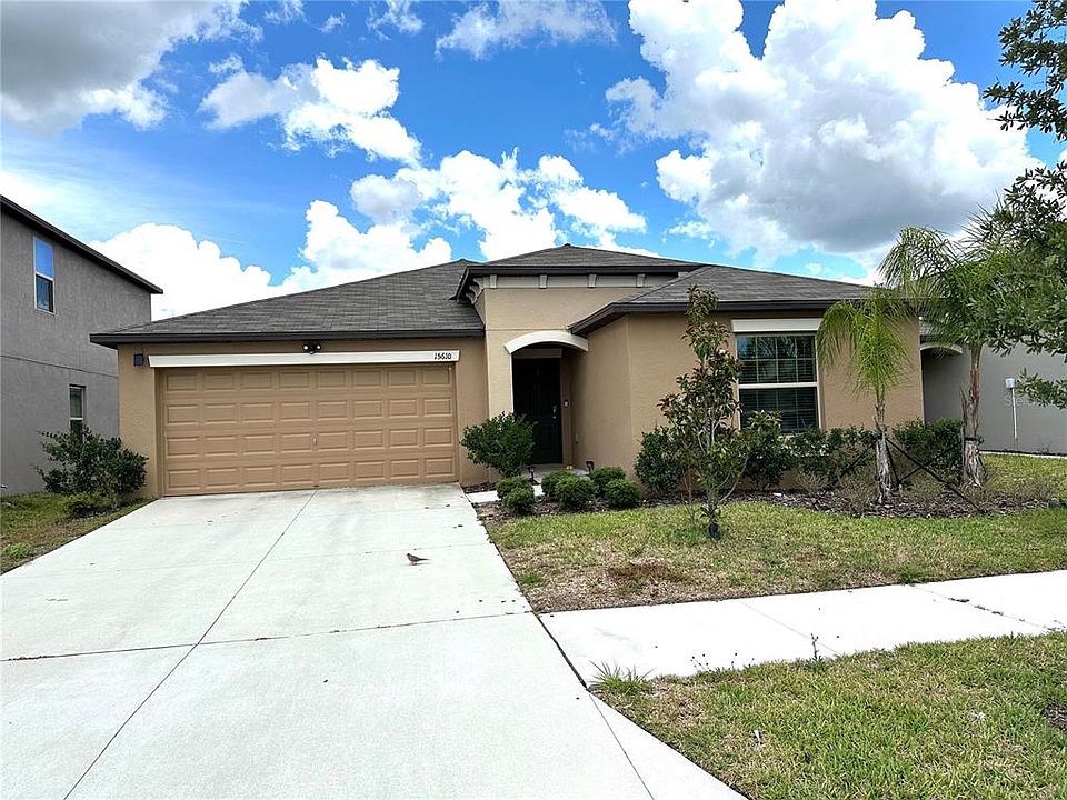 15610 Charr Island St, Sun City Center, FL 33573 Zillow