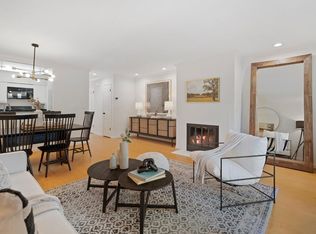 173 Sierra Vista Ave APT 6, Mountain View, CA 94043
