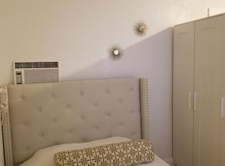 1350 North St, Longwood, FL 32750