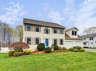 20 Hamilton Ave, Southington, CT 06489