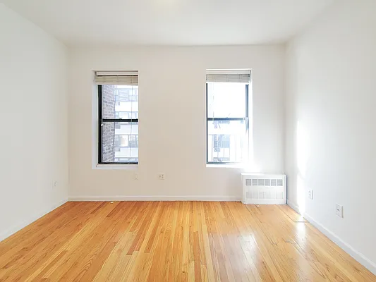 Rented by Citified Realty Group LLC | media 5