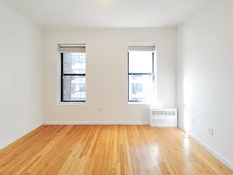 Rented by Citified Realty Group LLC