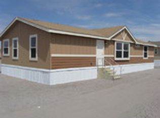 806 Nm Highway 516, Flora Vista, NM 87415