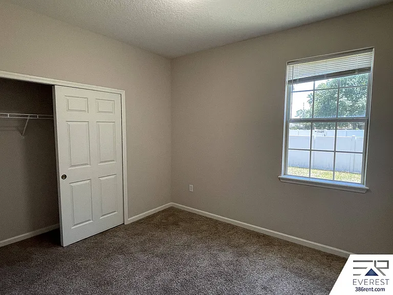 2 Roxboro Dr — Photo 39