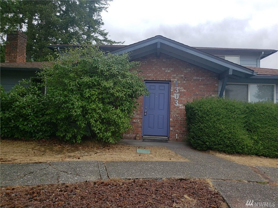 1st image of 1303 Wildwood St