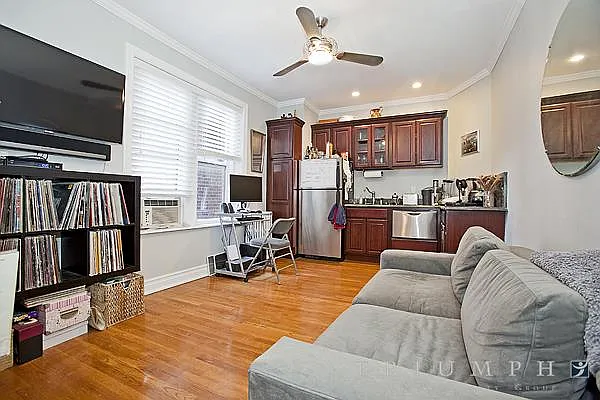 Sold by Triumph Property Group | media 5