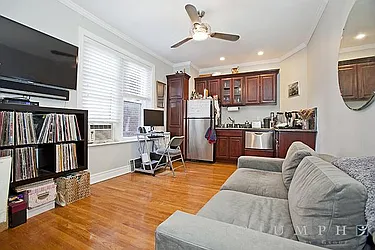 Sold by Triumph Property Group