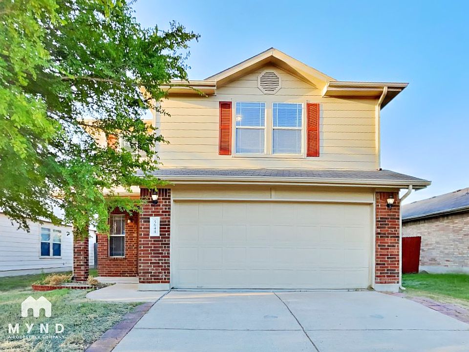 1st image of 5644 Brougham Way