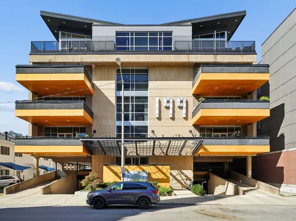 199 S 5th St Suite 305, Columbus, OH 43215