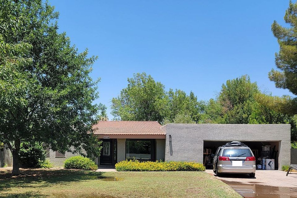 1st image of 1022 E Buena Vista Dr