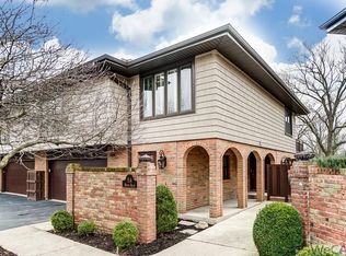 5A Mews Rd, Lima, OH 45805