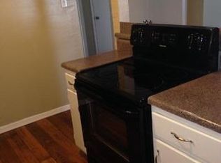 946 Simpson Ter APT 123, Bedford, TX 76021