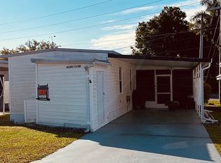 1708 New York Ave, Bradenton, FL 34207