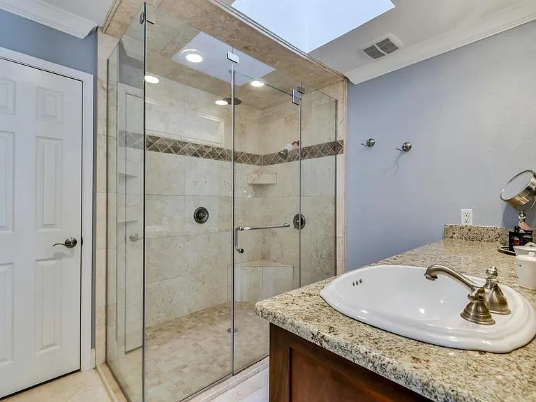 8911 Mount Bartlett Dr — Photo 8
