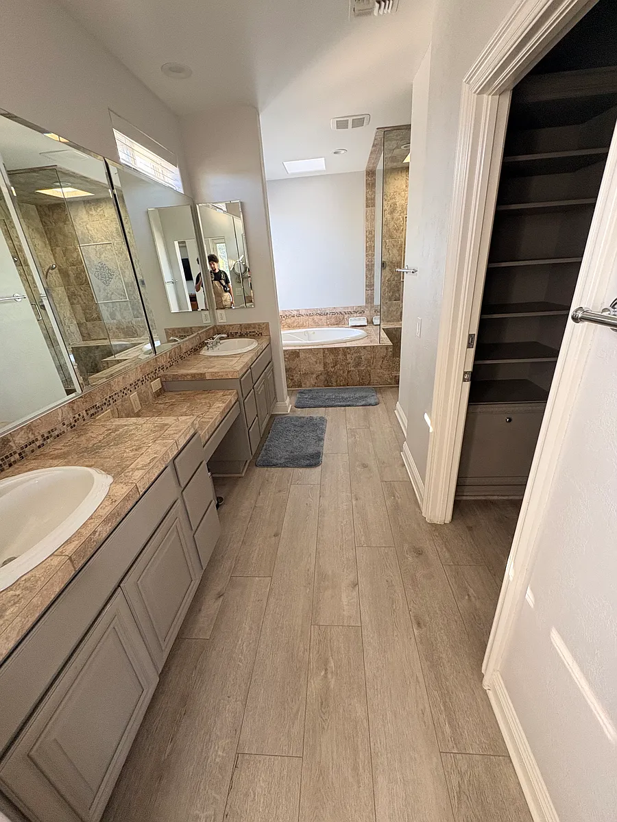 Building Photo - 882 Harbor Crossing Ln