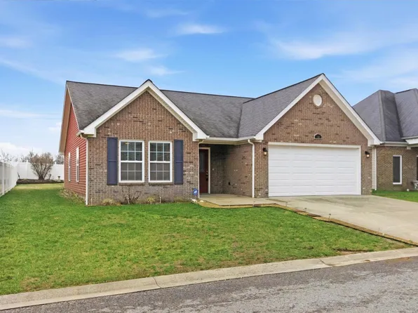114 Dove Cir, Cadiz, KY 42211
