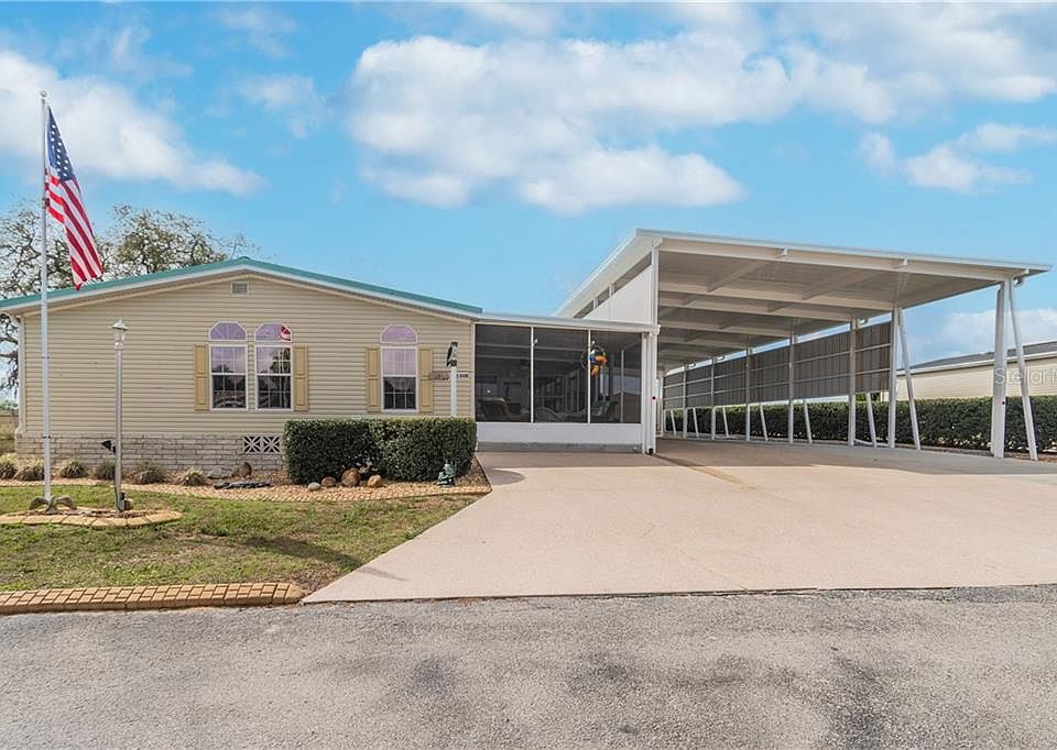 1st image of 39506 Gloryland Dr