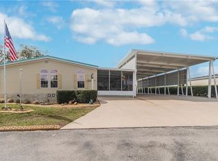 39506 Gloryland Dr, Dade City, FL 33525