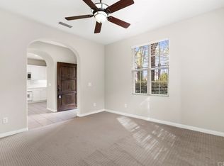 81 Canyoncrest, Irvine, CA 92603