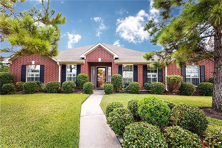 1st image of 2531 Purple Horse Dr
