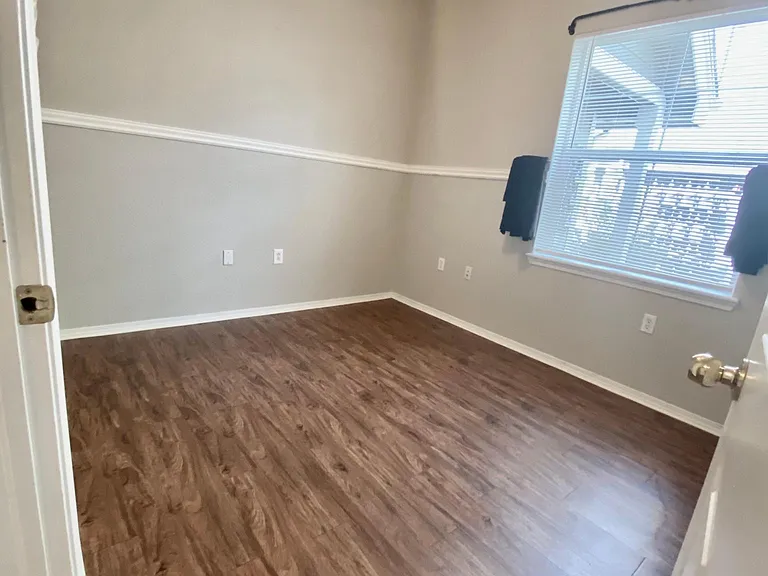 16352 E Fremont Ave — Photo 10