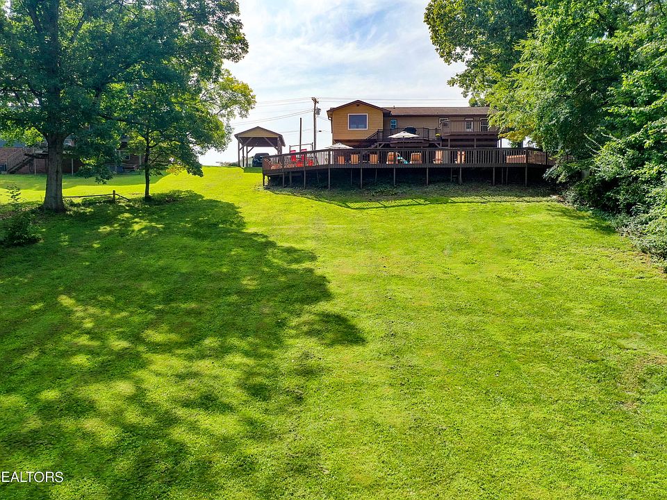 2713 Clover Hill Ridge Rd, Maryville, TN 37801 Zillow