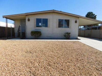 13911 Riviera Dr, Victorville, CA, 92395