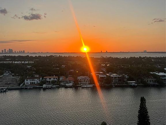 3rd image of 5151 Collins Ave APT 1423