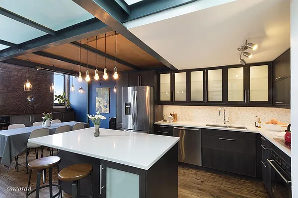 Sold by Corcoran | media 28