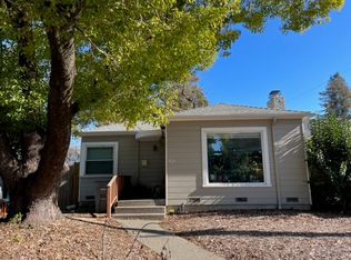 926 Morgan St, Santa Rosa, CA 95401