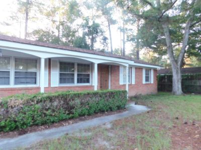 2503 Deborah Dr, Valdosta, GA, 31602