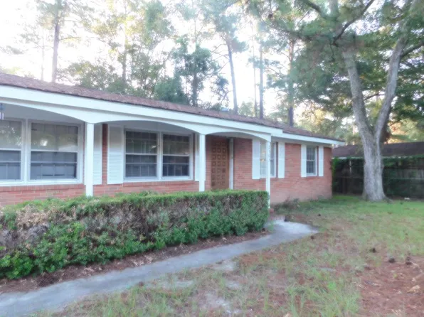 2503 Deborah Dr, Valdosta, GA 31602