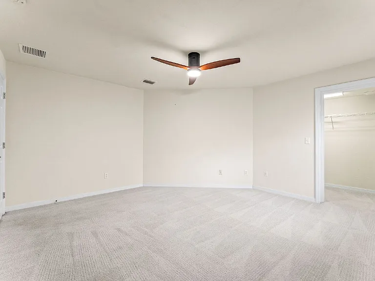 2759 Turnbull Cove Dr — Photo 24
