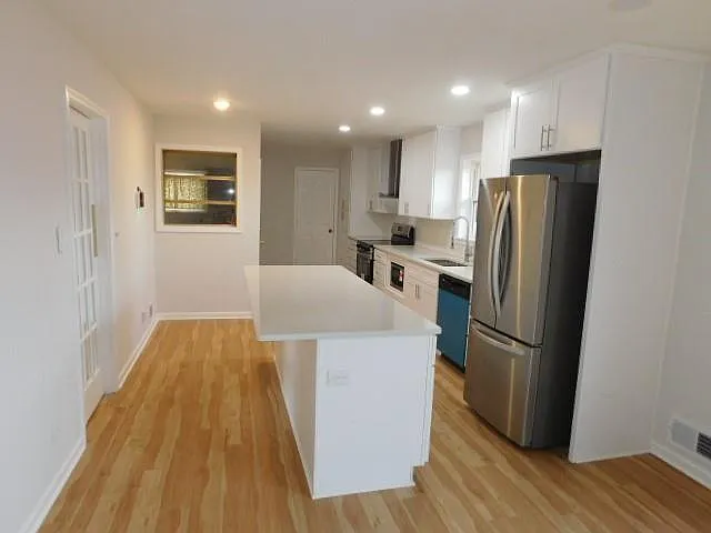2407 Summerland Dr — Photo 10