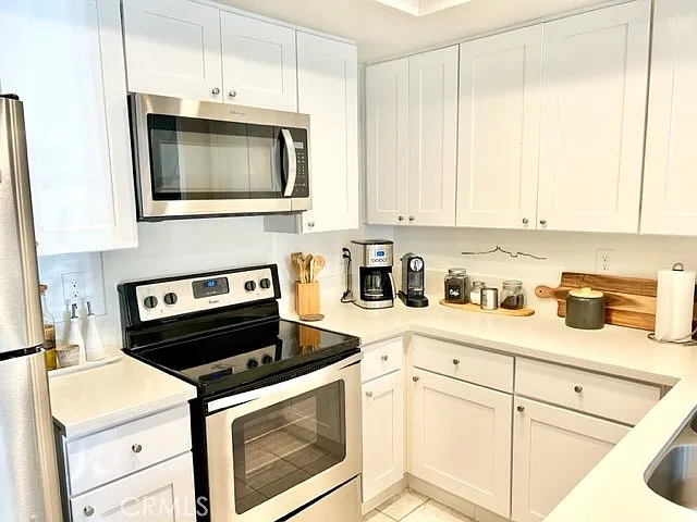416 Deerfield Ave — Photo 16