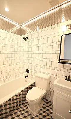 Rented by Nooklyn NYC LLC | media 34