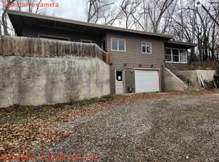 2483 1/2 Broadway, Grand Junction, CO 81507