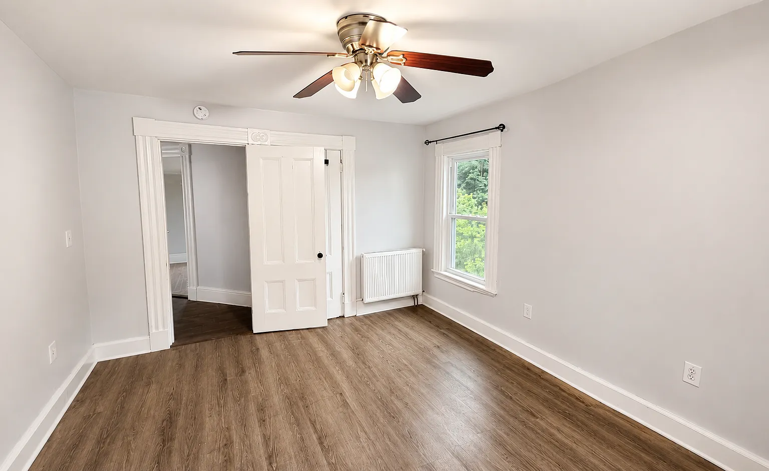 3 Grace Court - 1 — Photo 4