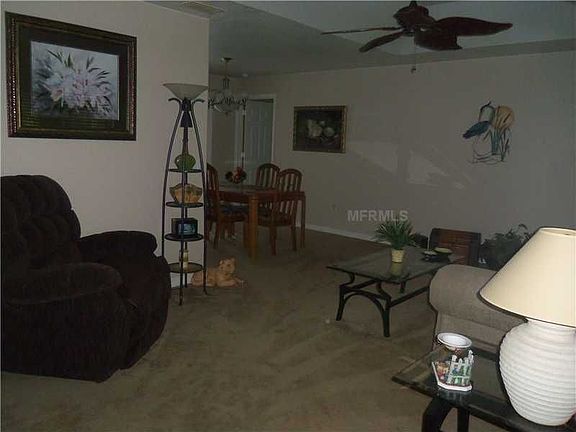 2nd image of 3640 Madagascar Ave