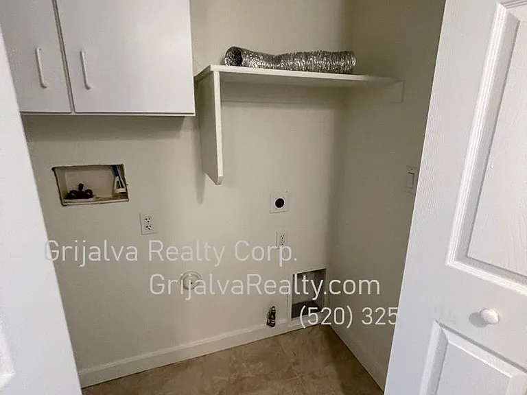 6745 W Brightwater Way — Photo 13