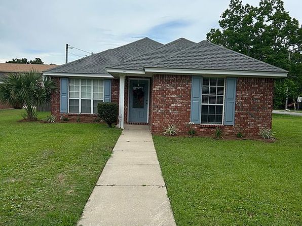 20044 Commission Rd