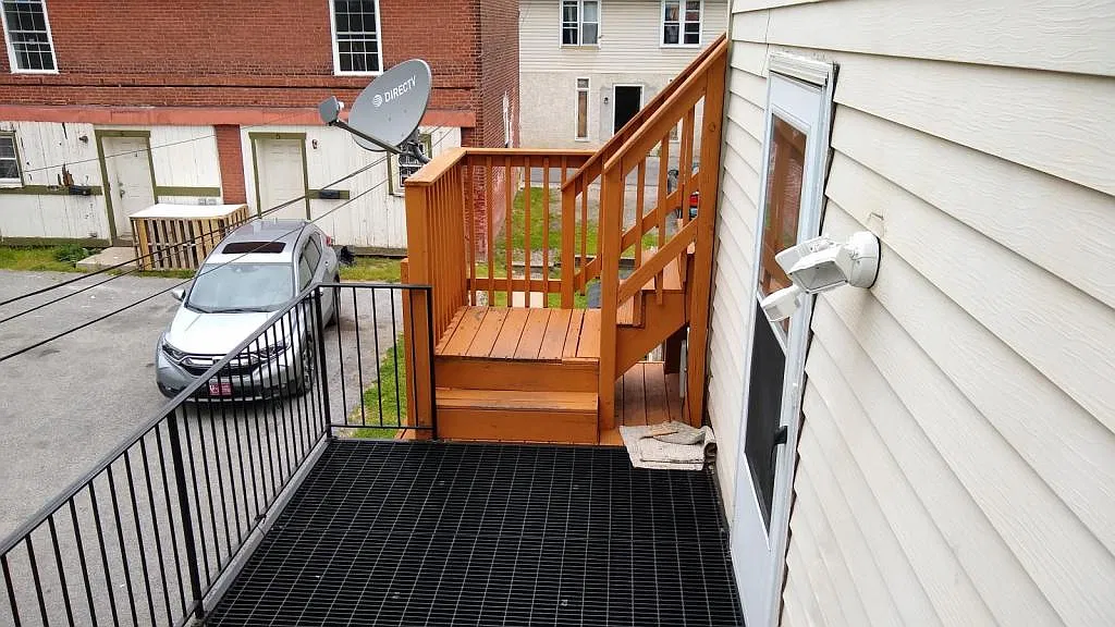 331-2 E. Chestnut St., Coatesville, PA 19320 — Photo 2