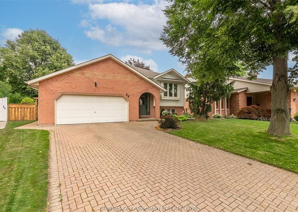 1st image of 36 Plantation Pl
