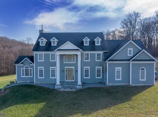 48 Diller Way, Hampton, NJ 08827